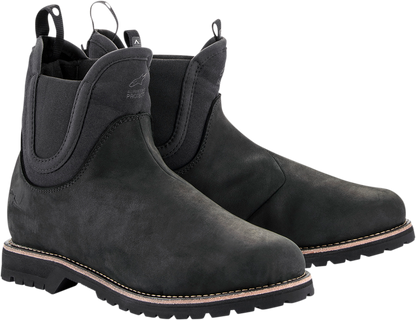 34052774_7.png