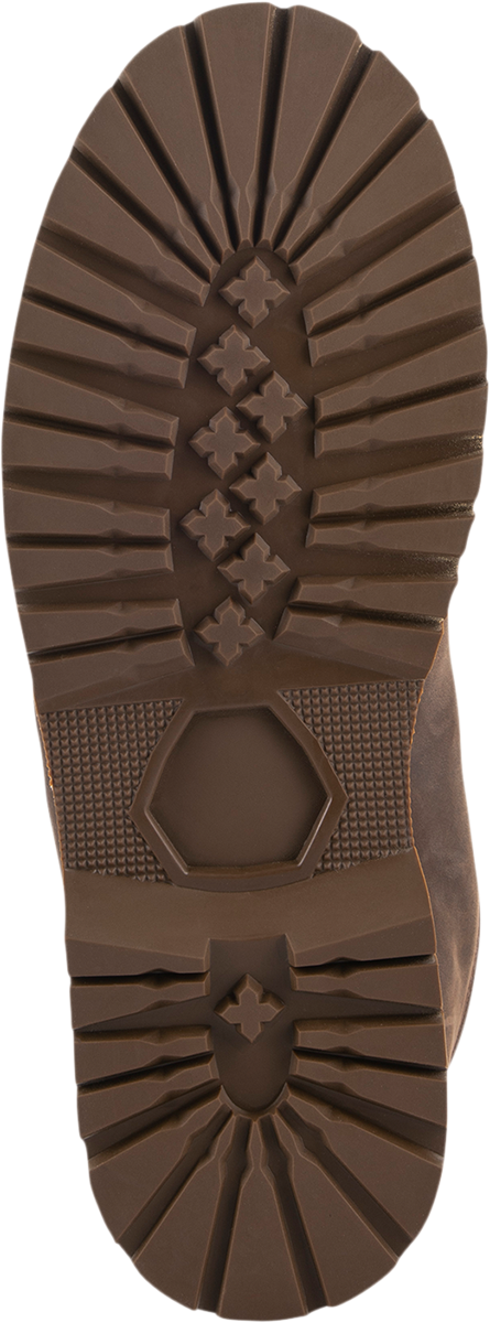 34052777_4.png