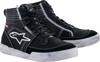 34052853_7.png