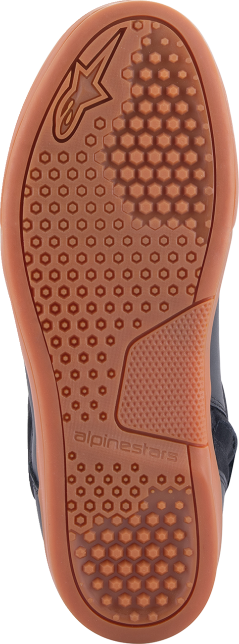 34053201_1.png