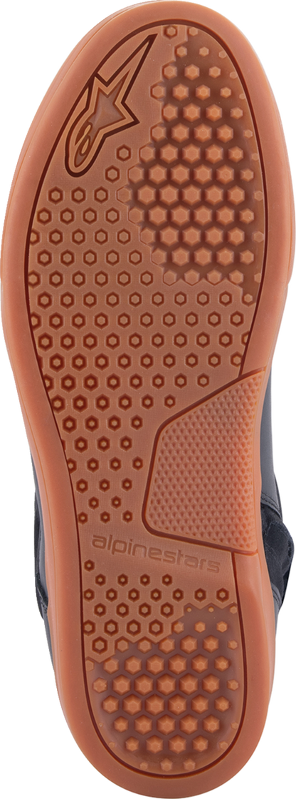 34053204_1.png