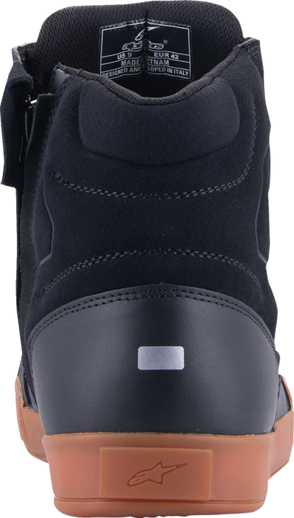 34053208_4.png