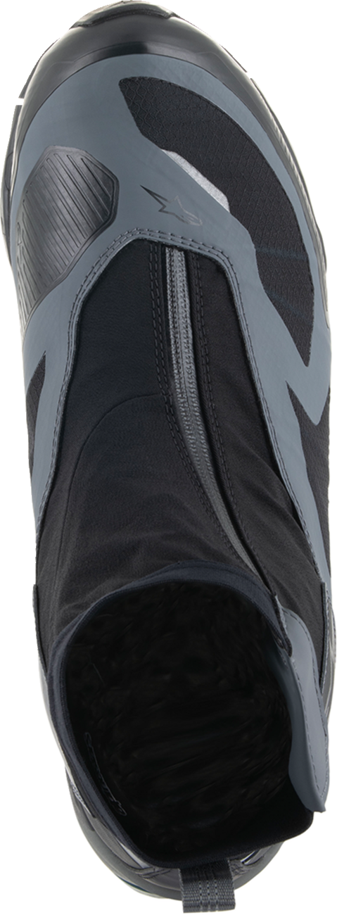 34053307_1.png