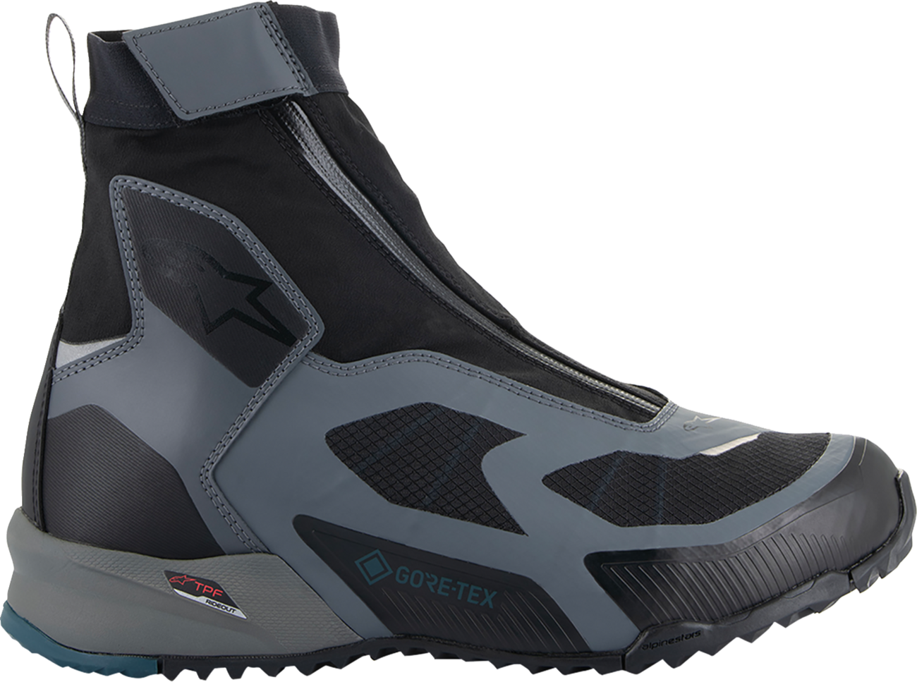 34053308_2.png