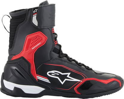 34053346_6.png