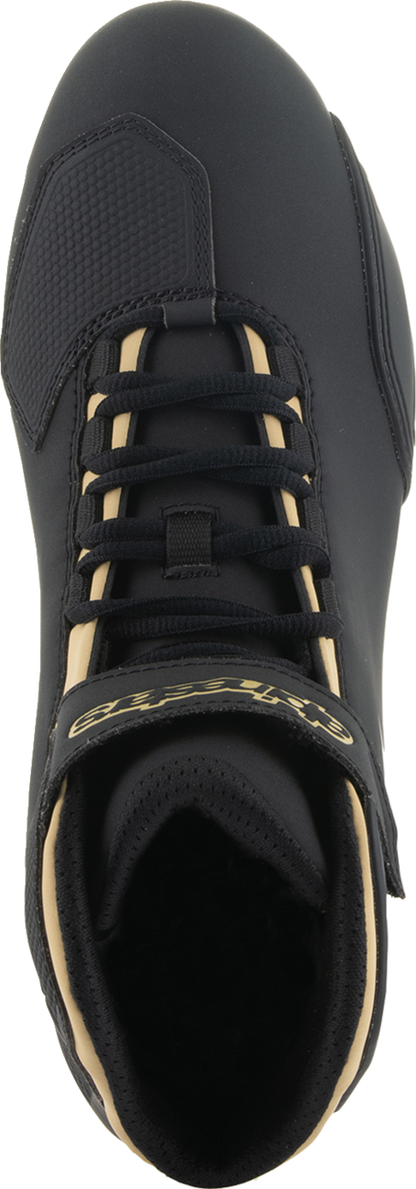 34053393_6.png