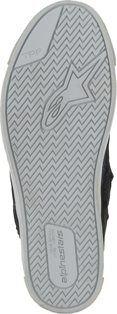 34053483_2.png