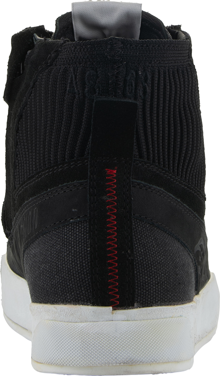 34053484_6.png