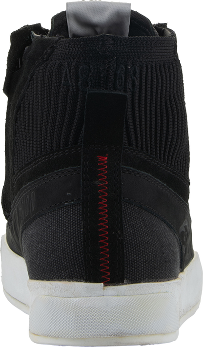 34053487_6.png