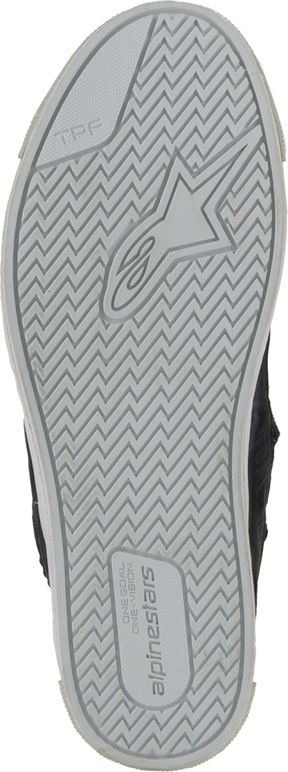 34053489_2.png