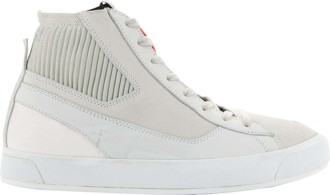 34053498_5.png