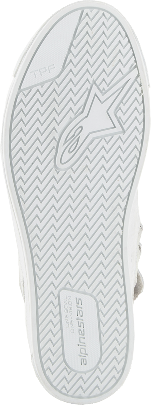 34053499_1.png