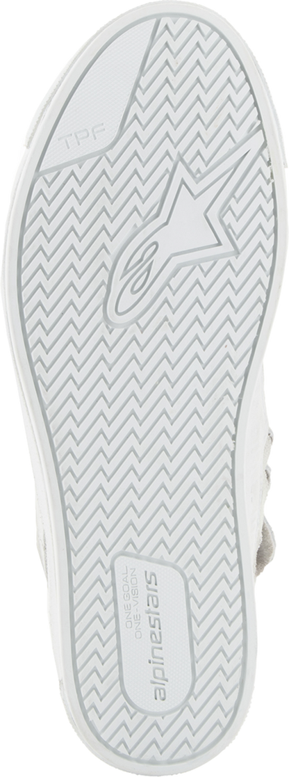 34053499_1.png