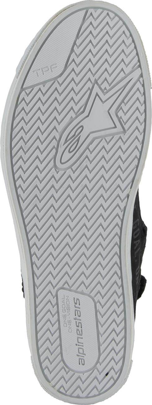 34053518_2.png