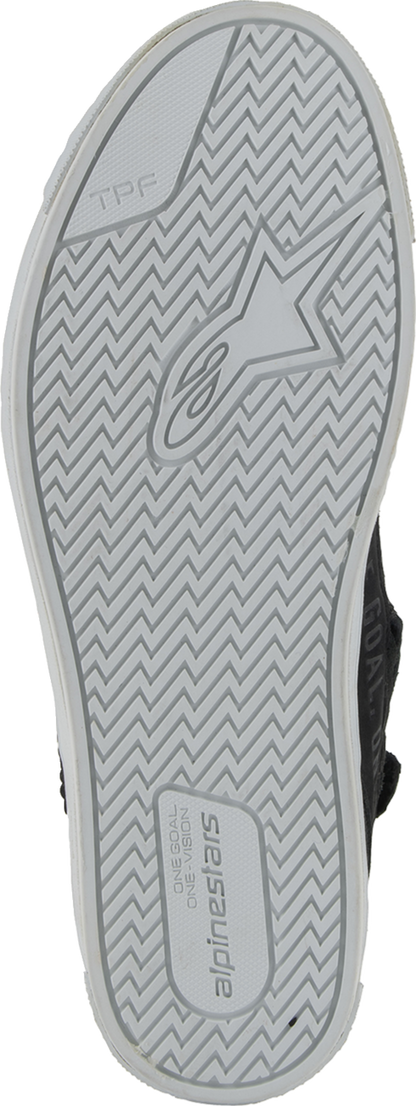 34053532_3.png