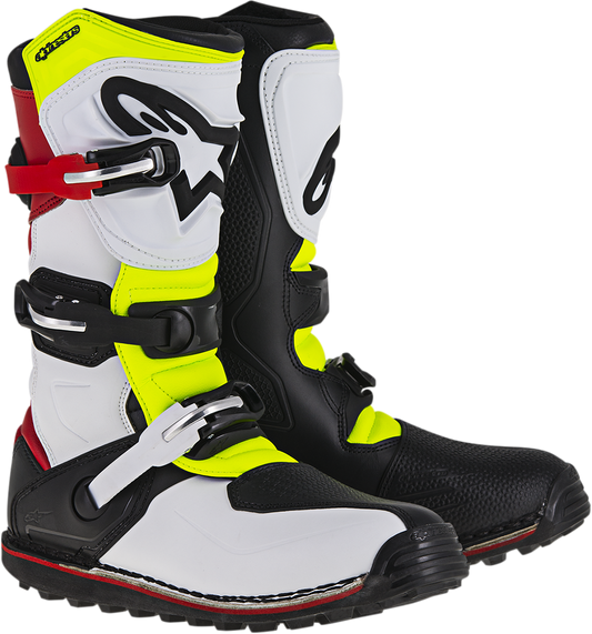 34101684_1.png