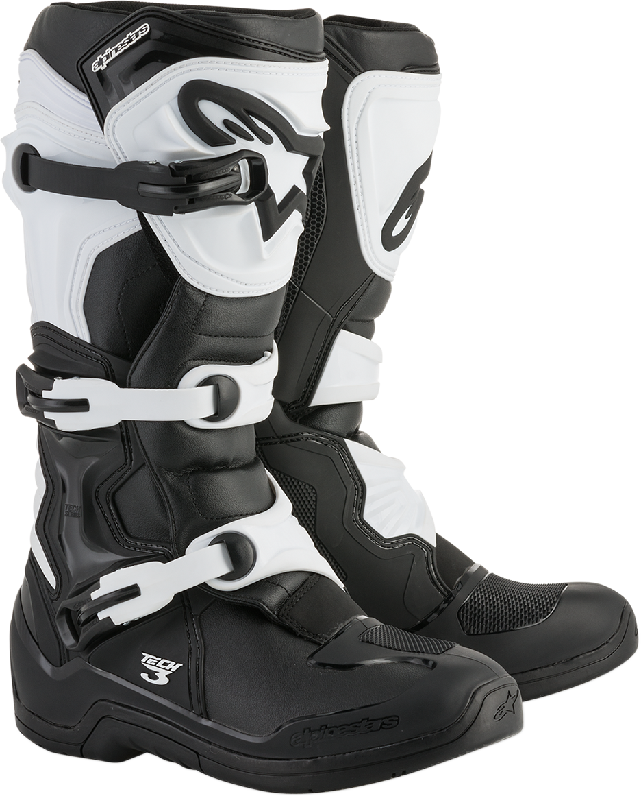 34101916_0.png