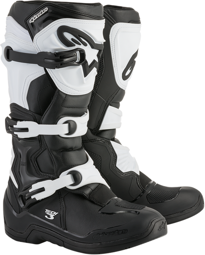 34101916_0.png