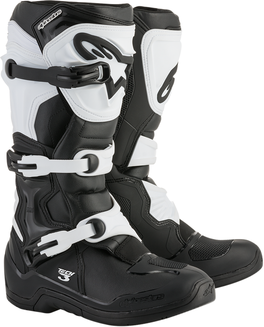 34101916_0.png