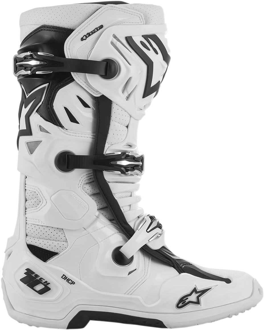 34102302_1.png