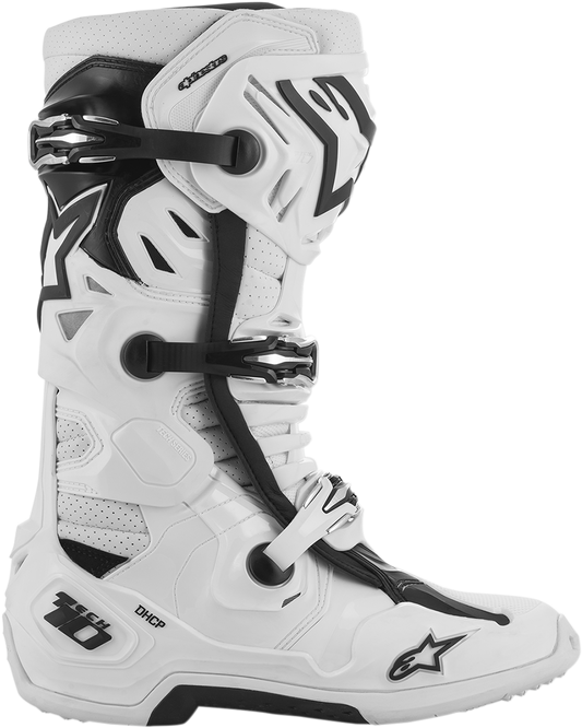 34102304_1.png