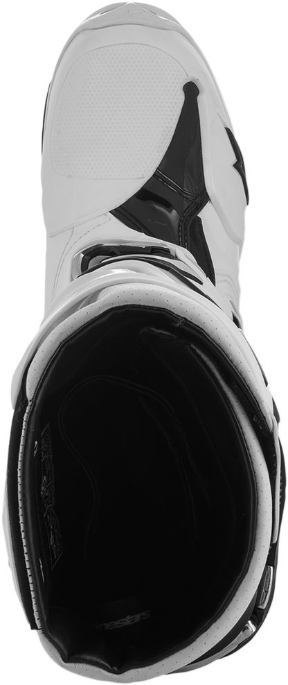 34102306_3.png