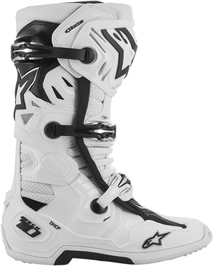 34102307_1.png