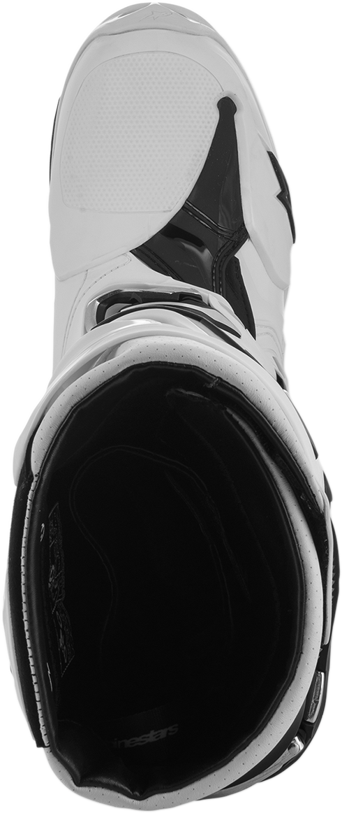 34102309_3.png
