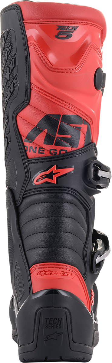 34102507_5.png