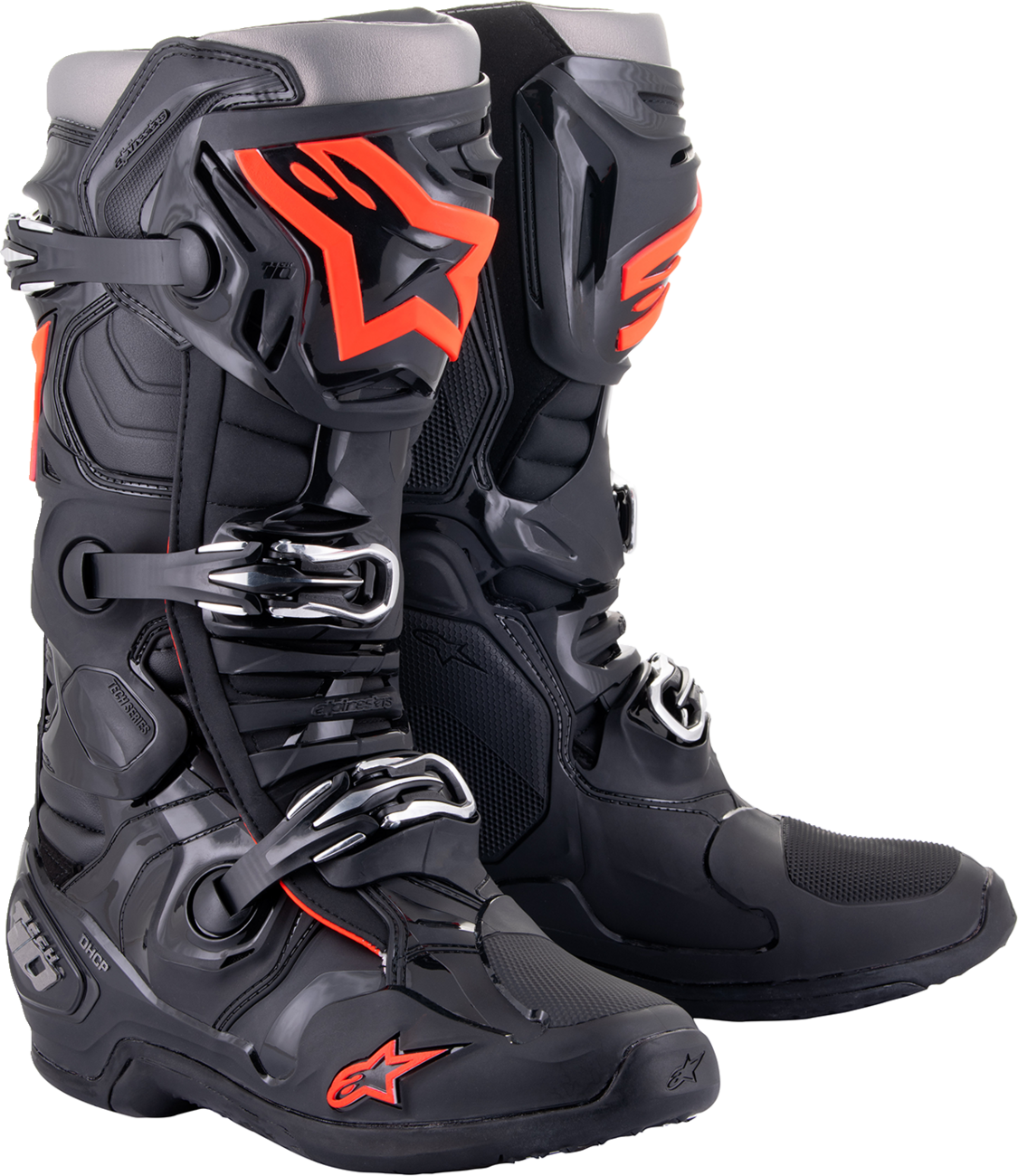 34102759_0.png