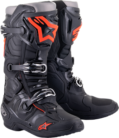 34102759_0.png