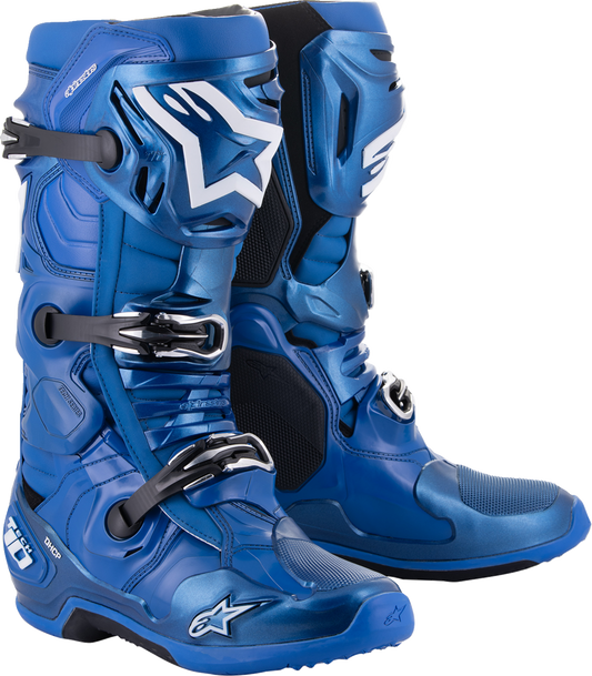 34102781_0.png