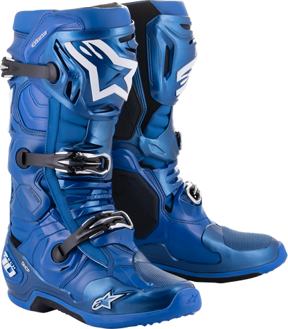 34102782_0.png
