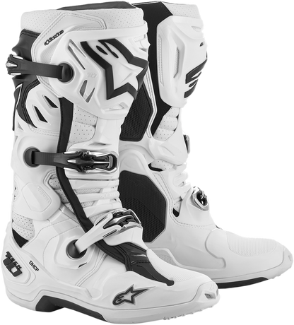 34102788_1.png