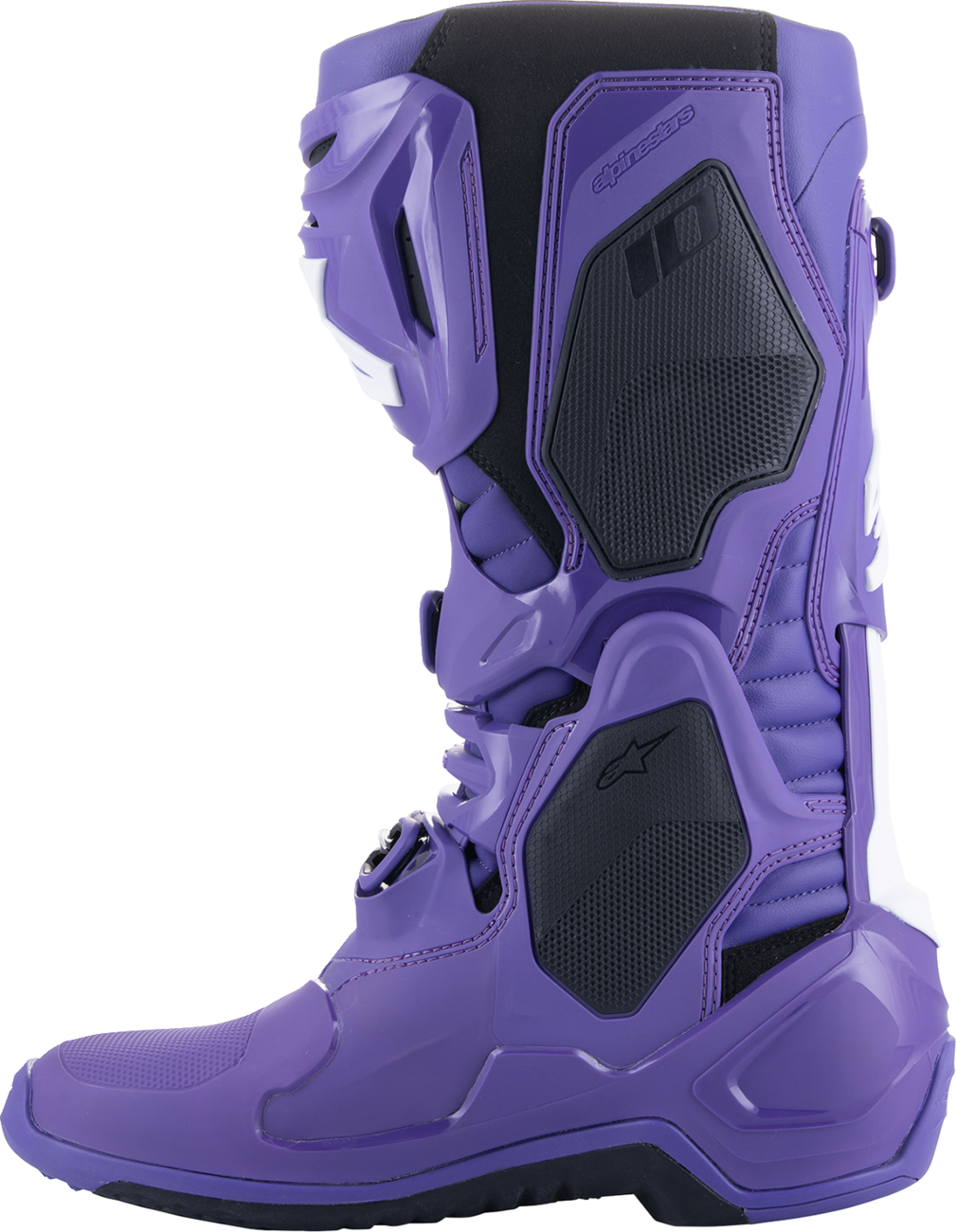 34102992_1.png