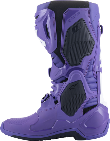 34102992_1.png