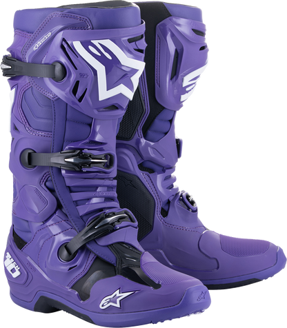 34102995_0.png