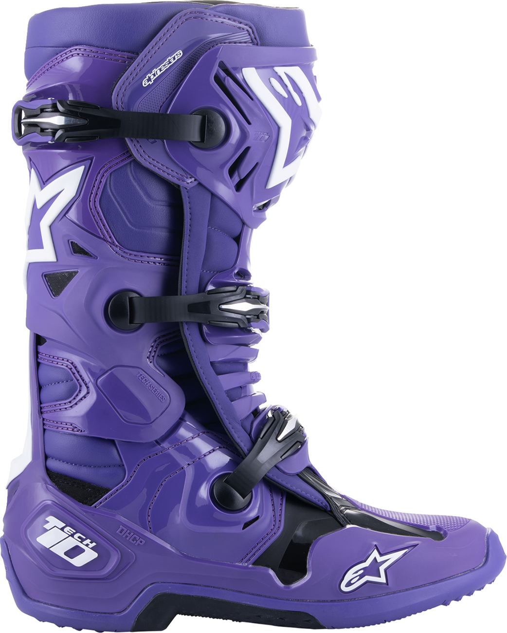 34102995_3.png