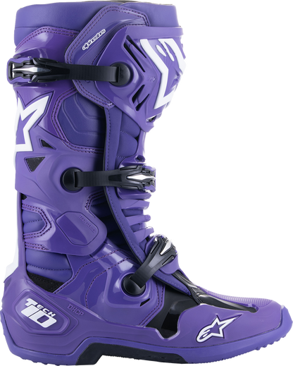 34102996_3.png