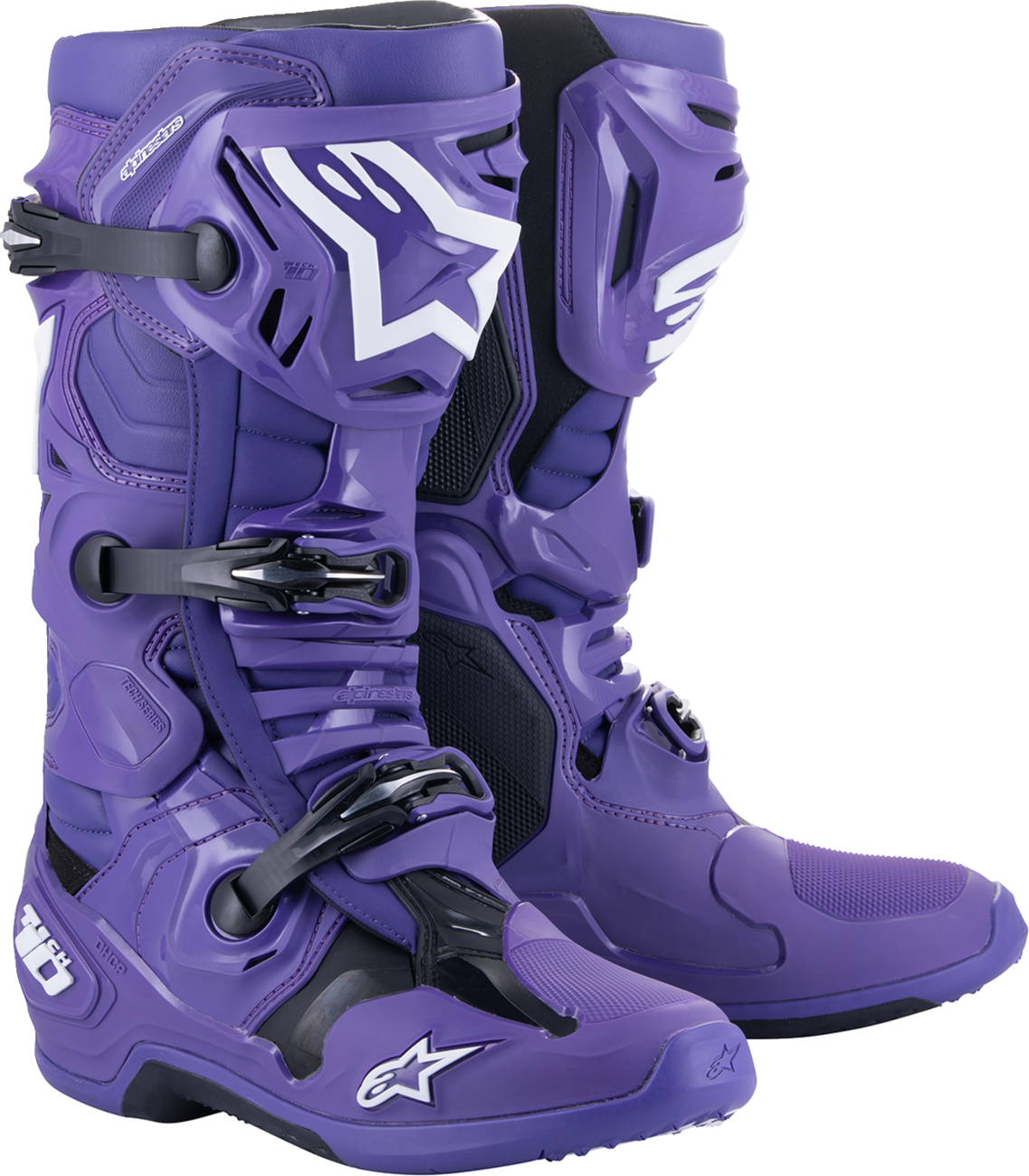 34102998_0.png