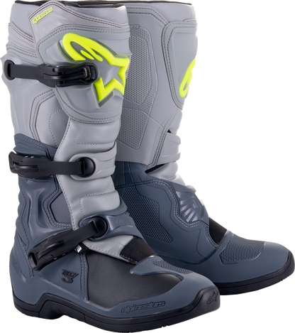 34103055_0.png