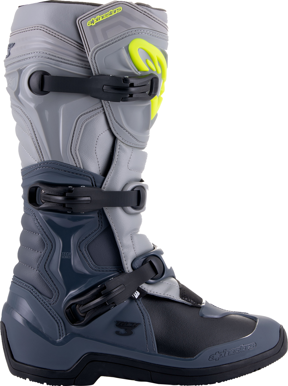 34103055_3.png