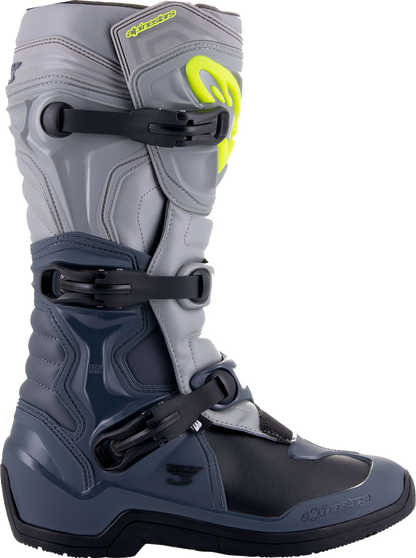 34103055_3.png