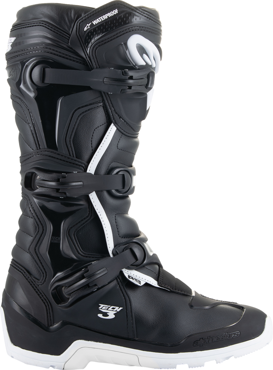 34103060_6.png