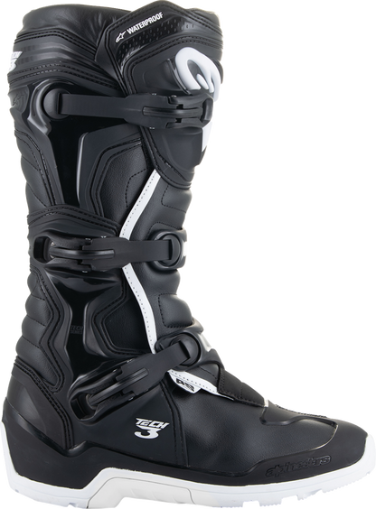 34103060_6.png