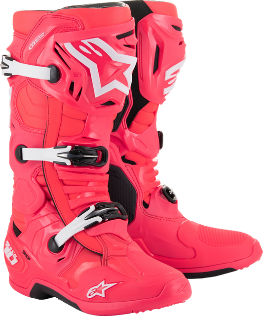 34103215_0.png