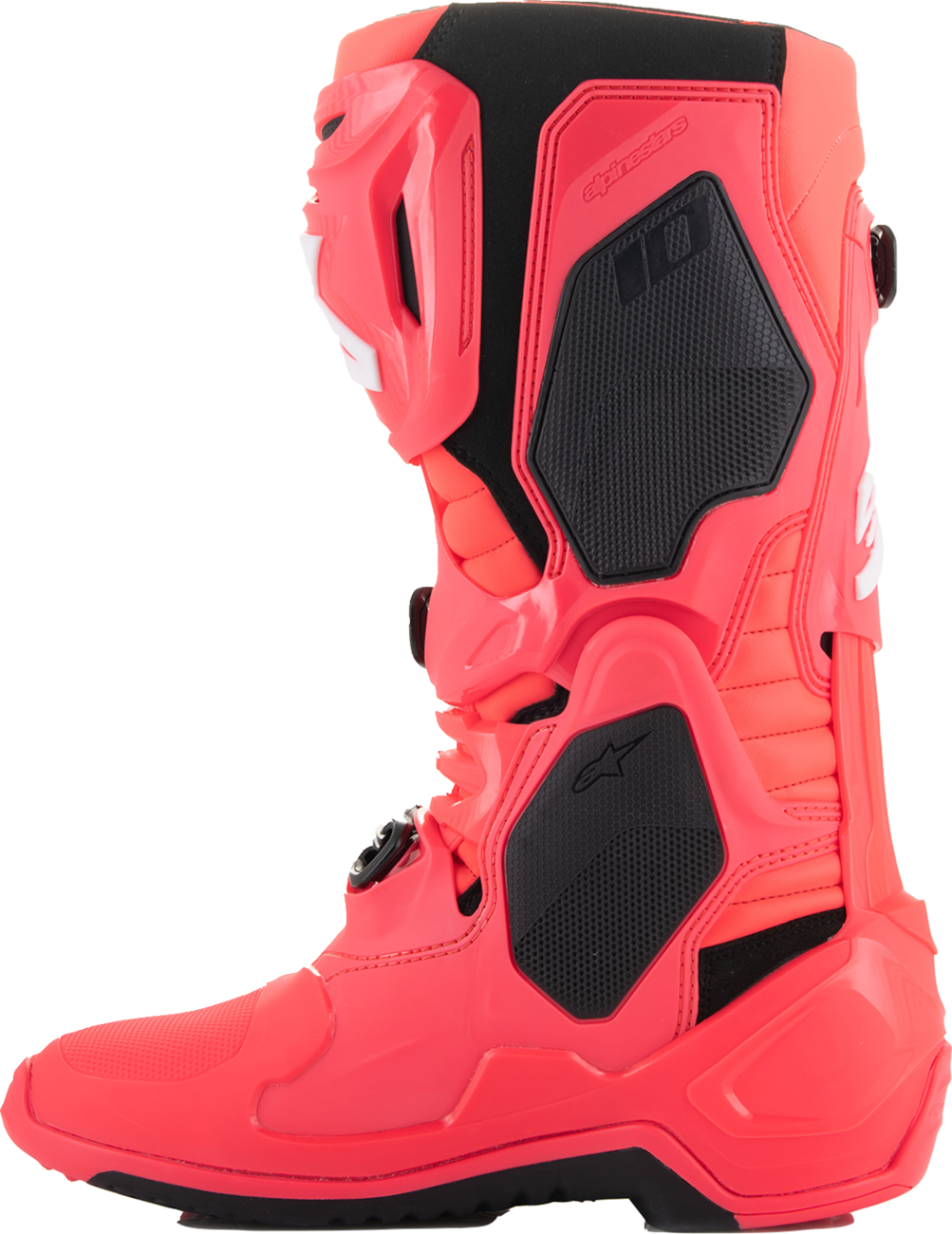 34103215_2.png