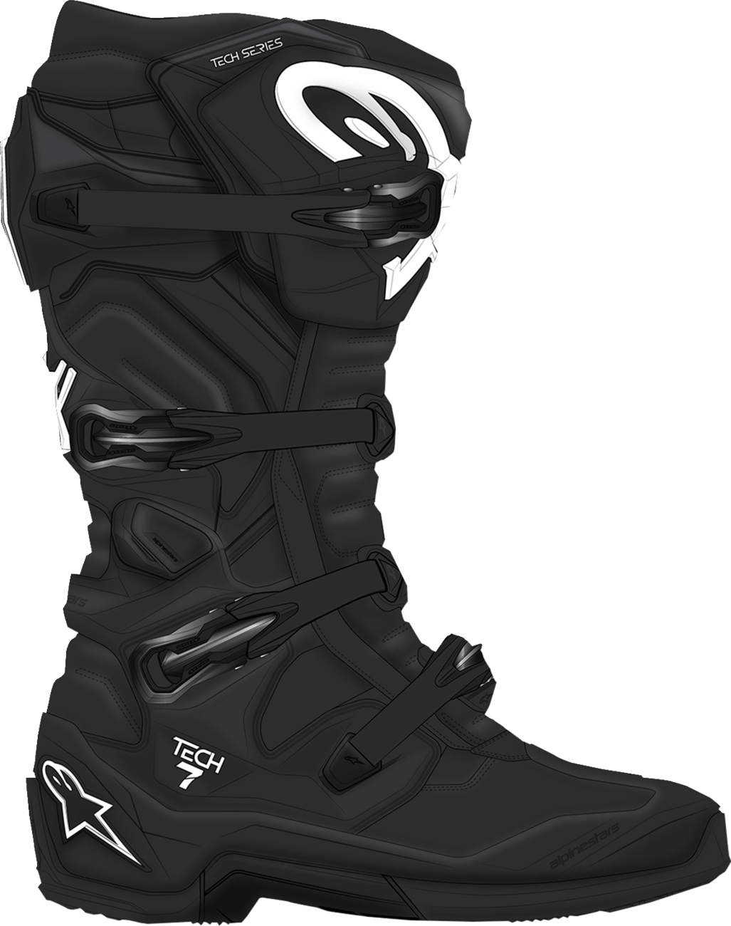 34103248_1.png
