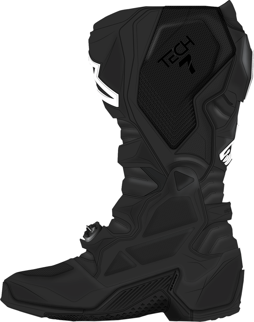 34103248_2.png
