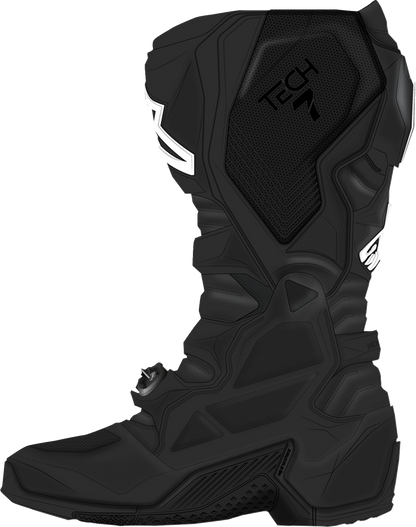 34103248_2.png
